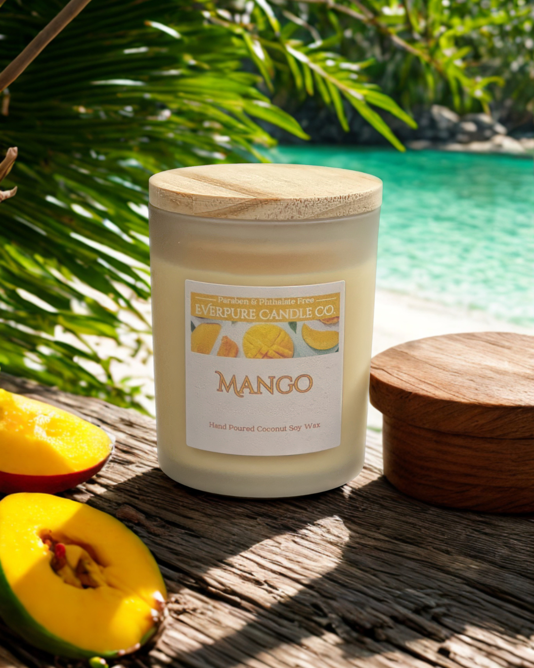 Mango