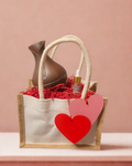 Valentine Mix & Match Diffuser Gift Tote