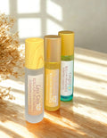 Body Roll-On Fragrances