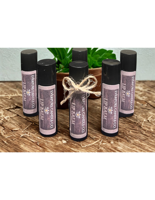 Lip Balm