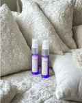 Lavender Pillow Mist